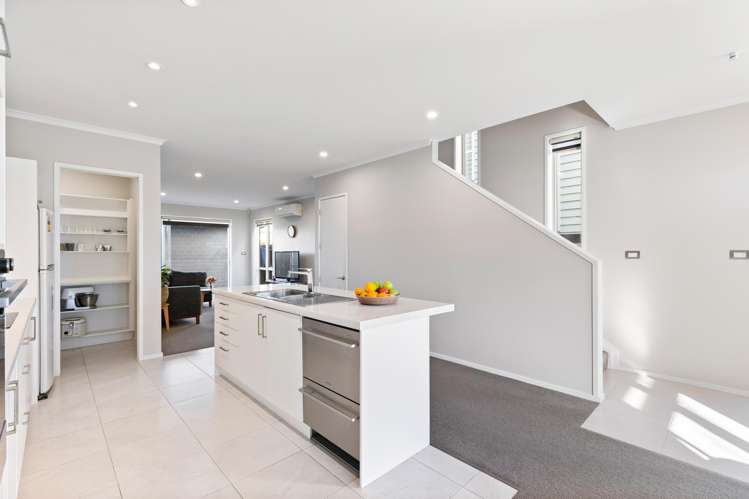 110 Squadron Drive Hobsonville_4