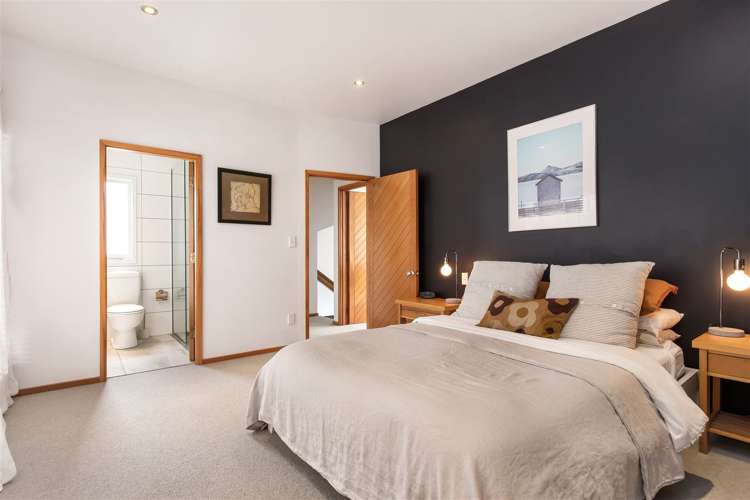 58 Weka Street Fendalton_10