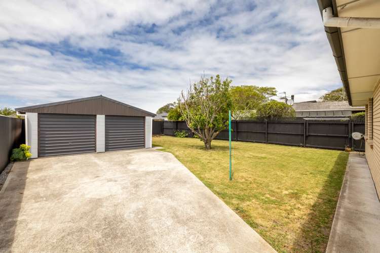 42 Castletown Place New Brighton_10