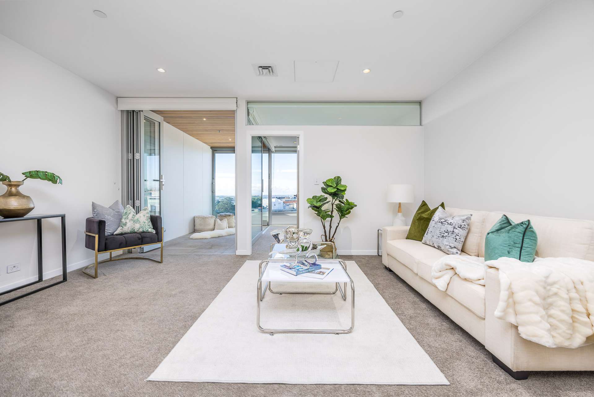 410/6a Nugent Street Grafton_0