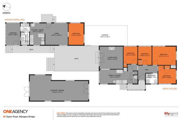 50 Taylor Road Mangere Bridge_1