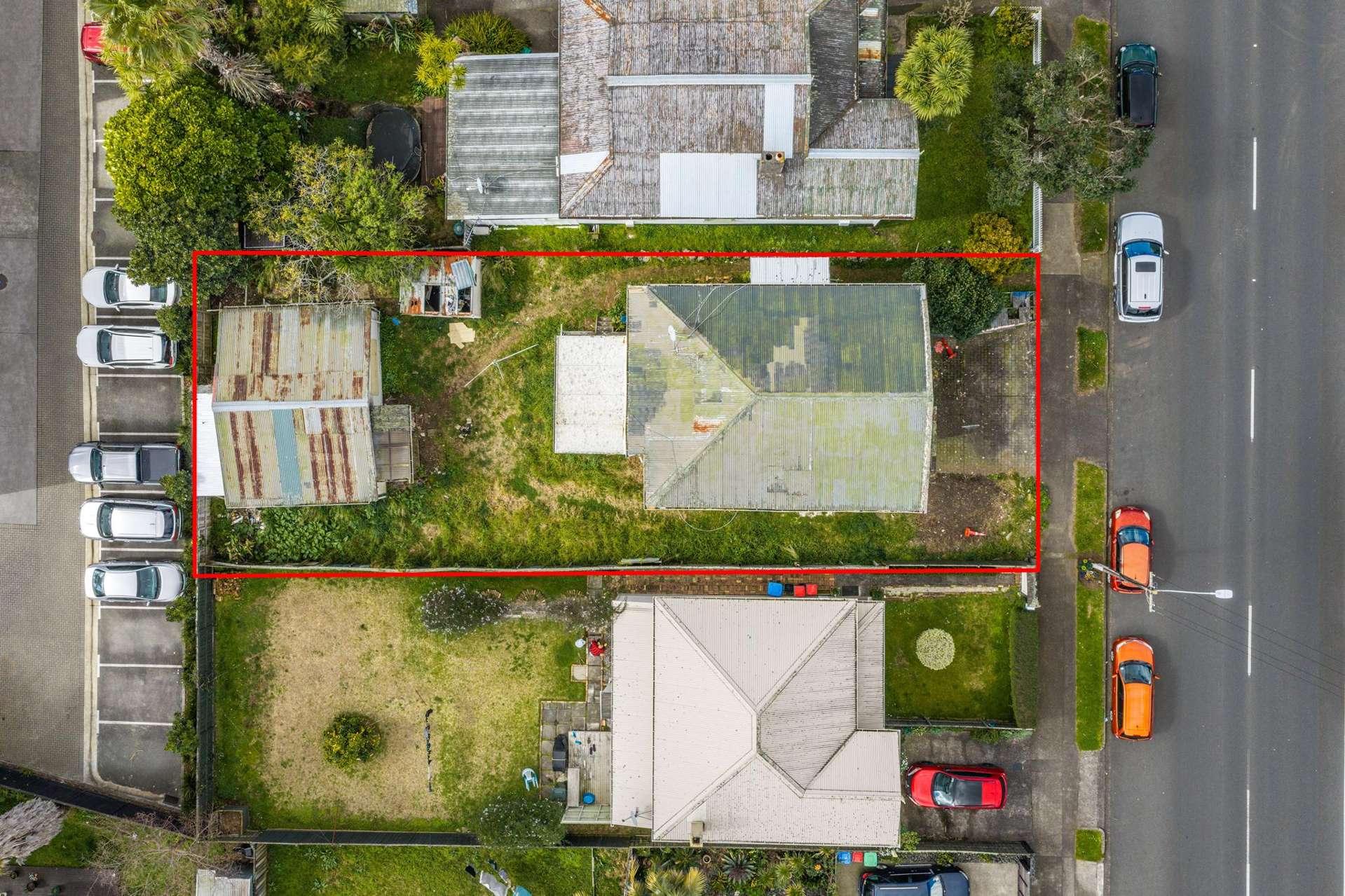 54 Church Street Onehunga_0