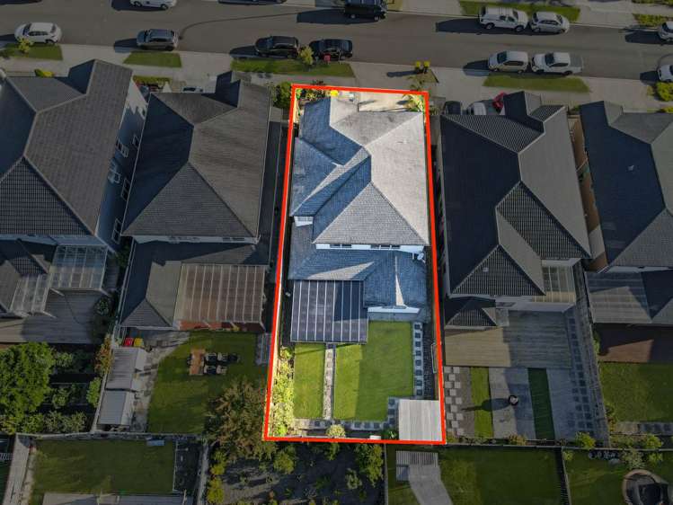 10 Tinaku Road Flat Bush_30