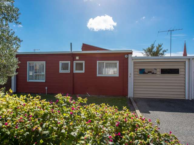 2/68 Maxwell Road Blenheim Central_3