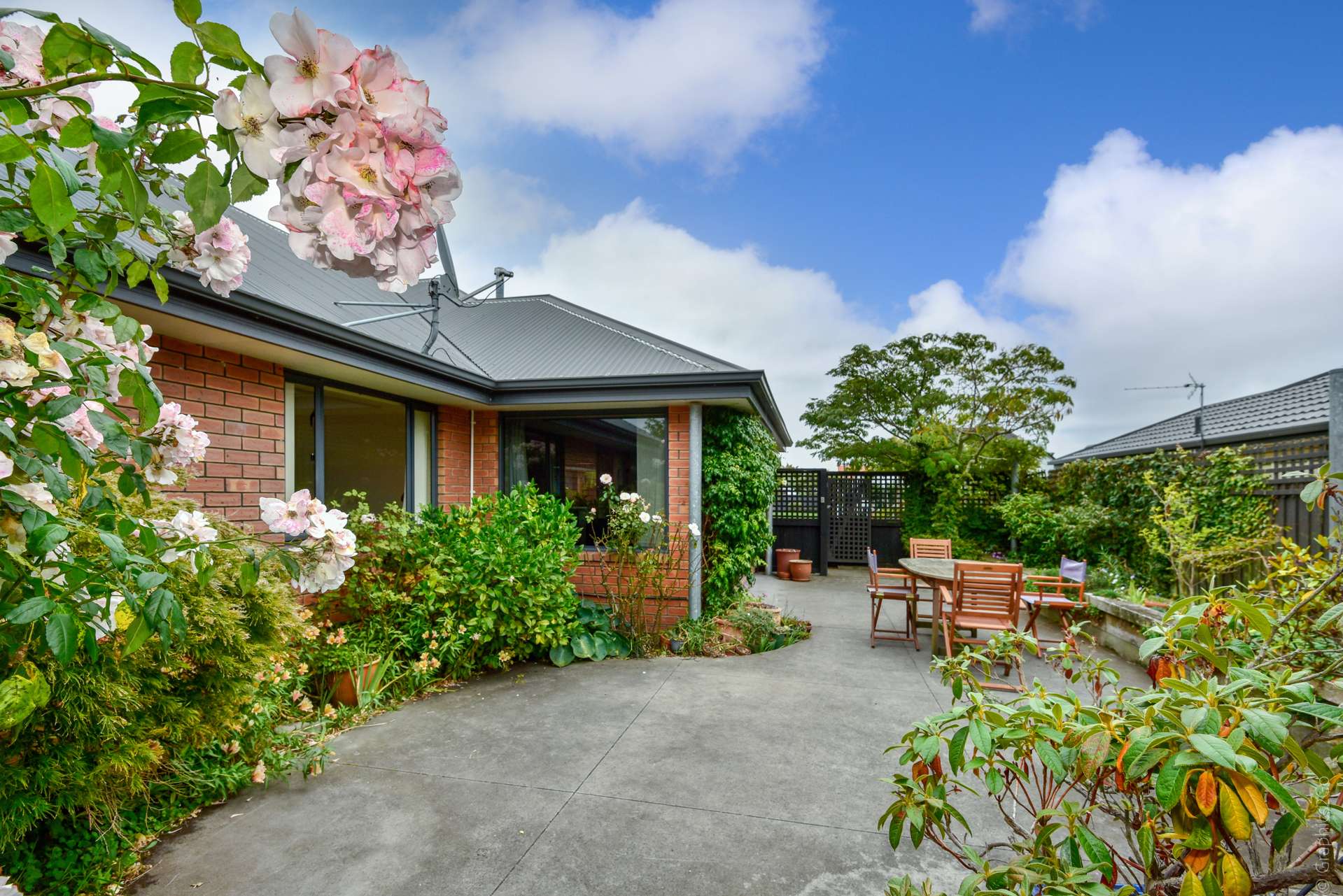 27 Ti Rakau Drive Woolston_0