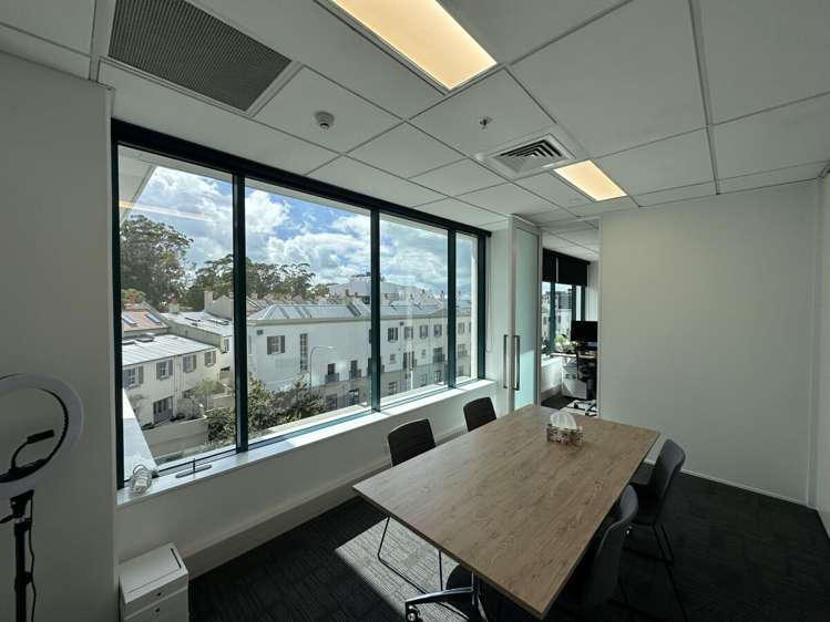 103 Carlton Gore Road Newmarket_8