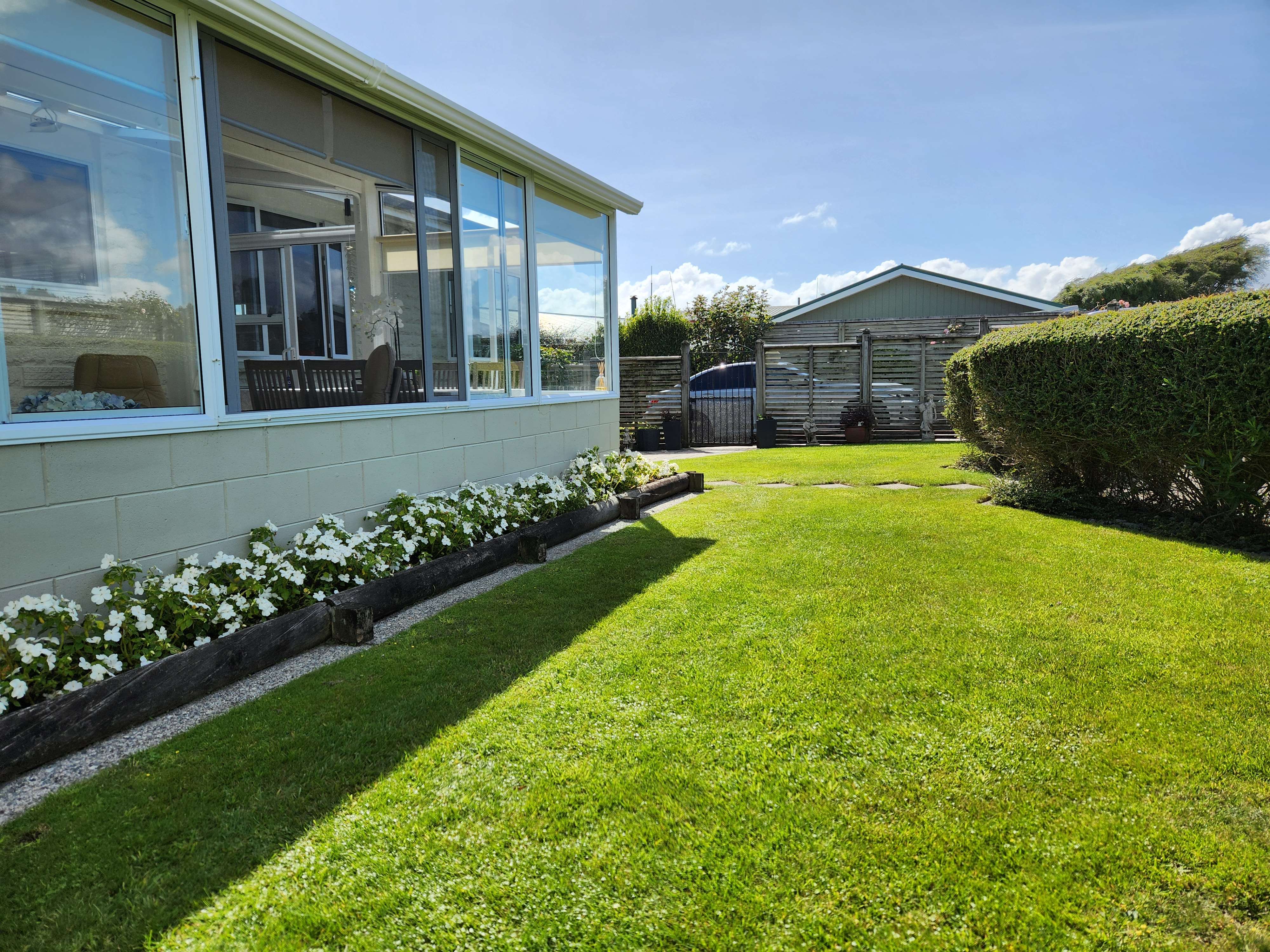 355 Main South Road Paroa Greymouth Houses for Sale One Roof