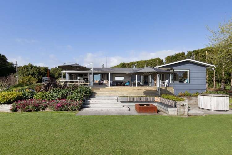 252 Whakamarama Road Whakamarama_27