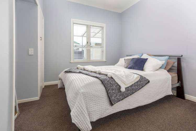 163a Seddon Street Pukekohe_9