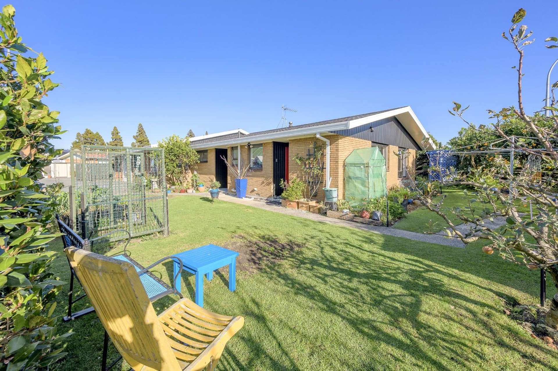 95B Levers Road Matua_0