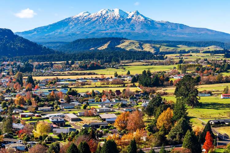 107 Clyde Street Ohakune_34