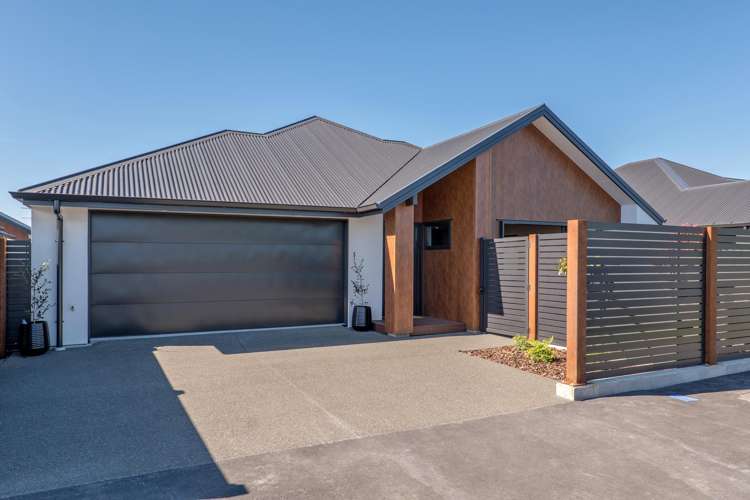 24 Grigg Street Ashburton_0