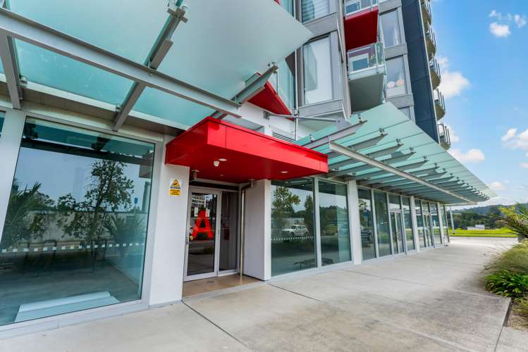 507/1 Rose Garden Lane Albany_14