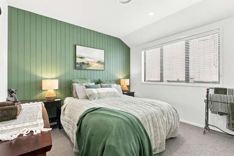 14a Montgomery Road Otamatea_21