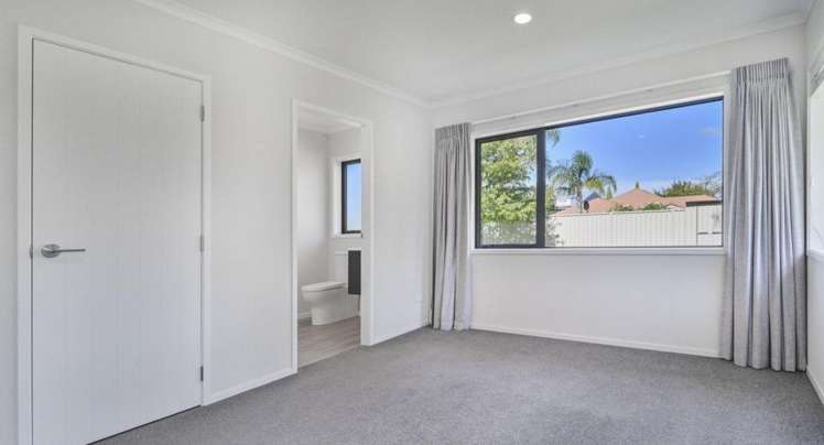 1204a Kaiapo Road 10476_7