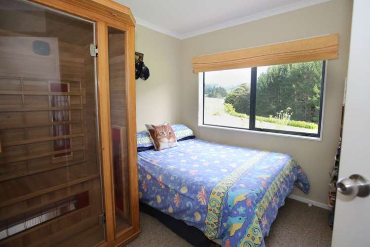 28 Komokoriki Hill Road Makarau_13