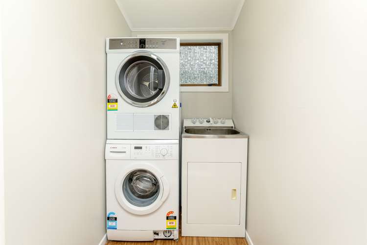 7e Tasman Street Vogeltown_13