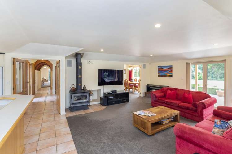 104 Tosswill Road Prebbleton_14