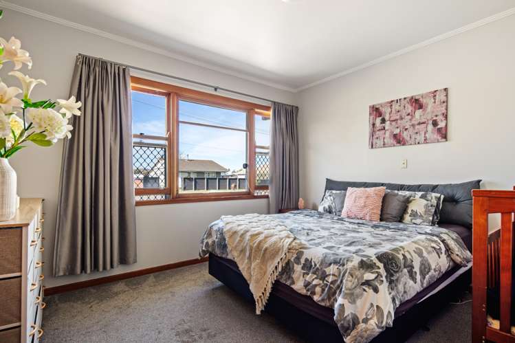 21 Queens Road Elgin_15