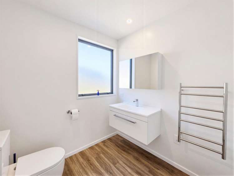 11 Stead Lane Heathcote Valley_9