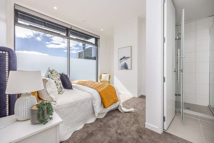 PD03/145 Nelson Street Auckland Central_8