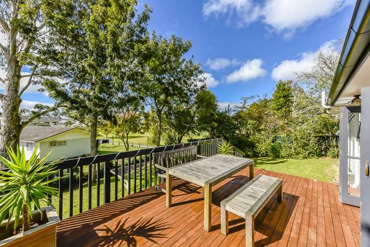 18 Murillo Place Henderson_13