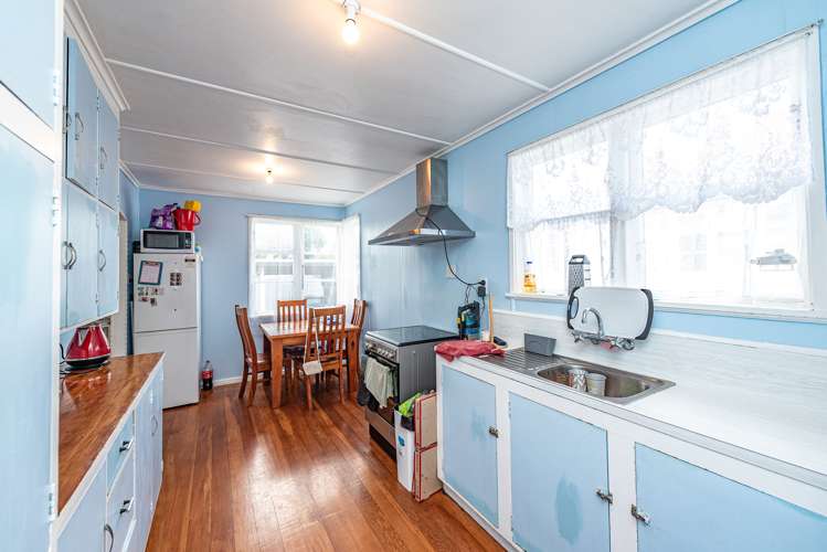 16 Victory Place Aramoho_4