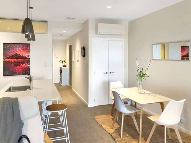 109/6A Nugent Street Grafton_3