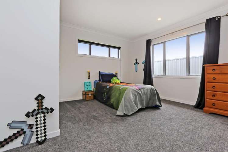 11 Watt Court Mahora_11