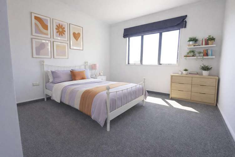 157 Hau Hau Road, Blue Spur Hokitika_14