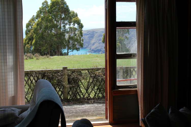 410 Little Pigeon Bay Road Pigeon Bay_9