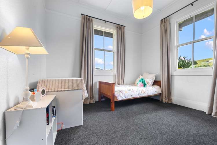 12 McLaren Falls Road Lower Kaimai_8