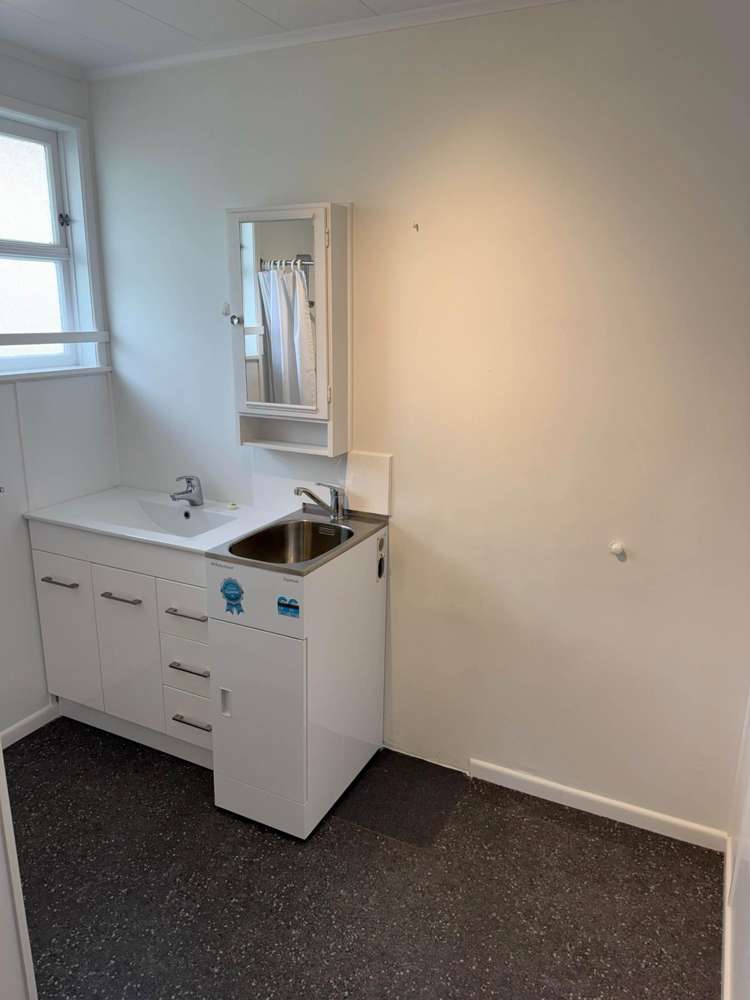 1/24 Bardia Street Belmont_6