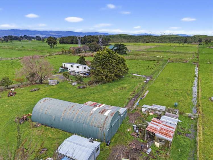 583 Hokio Beach Road Hokio Beach_13