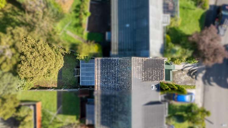 4a Makatote Grove Churton Park_16