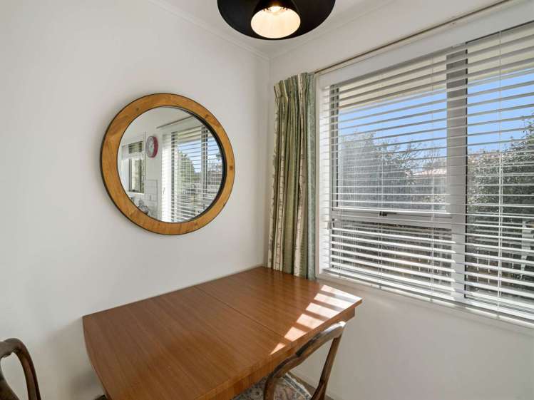 1/288 Wills Street_5
