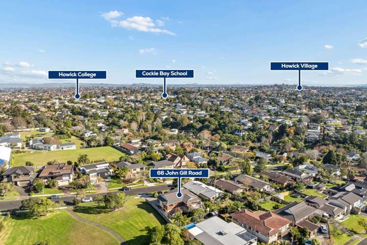 66 John Gill Road Shelly Park_25