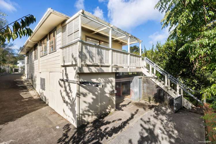 43 Kamara Road Glen Eden_11