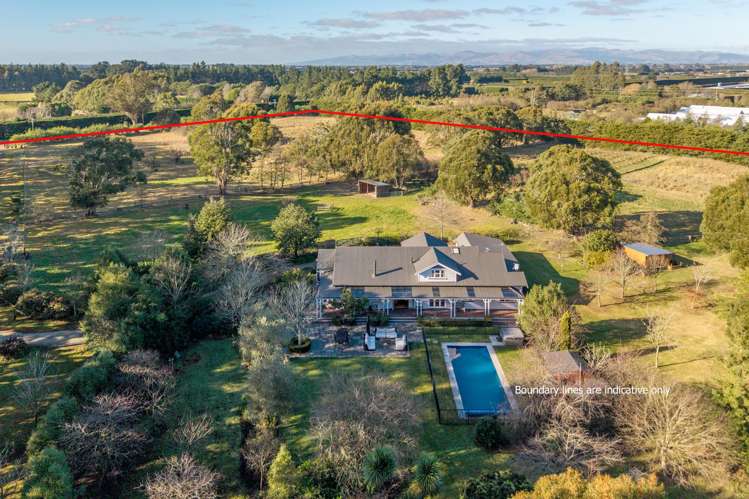 1/41 Lawford Road West Melton_30