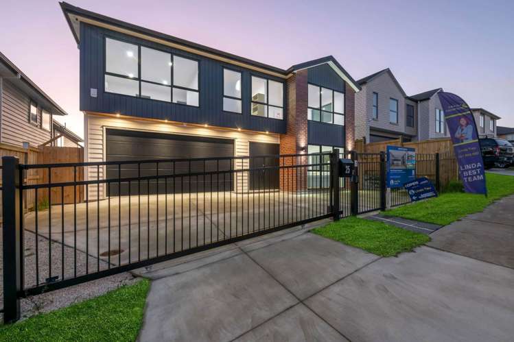 25 Tipu Road Flat Bush_26