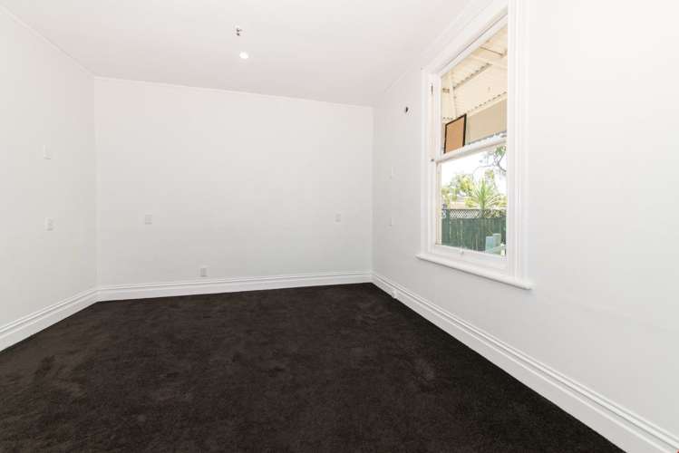 6 Elm Street Avondale_8