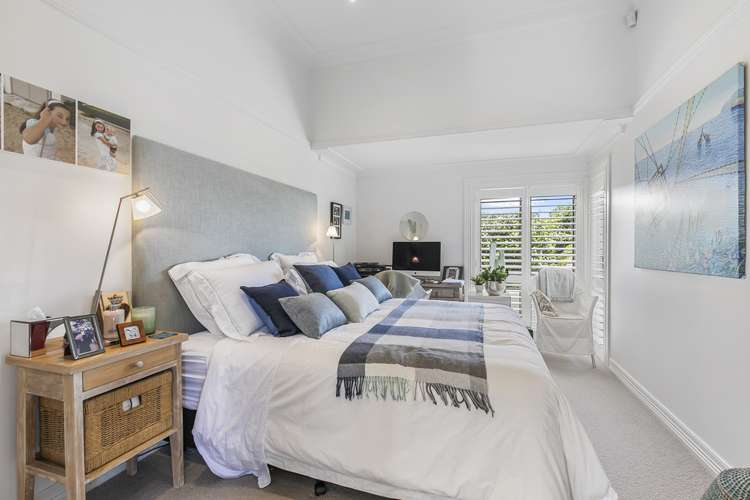 2/9 Vincent Road Northcote Point_12