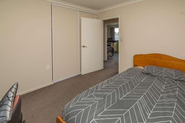 18 Renoir Drive Rolleston_10