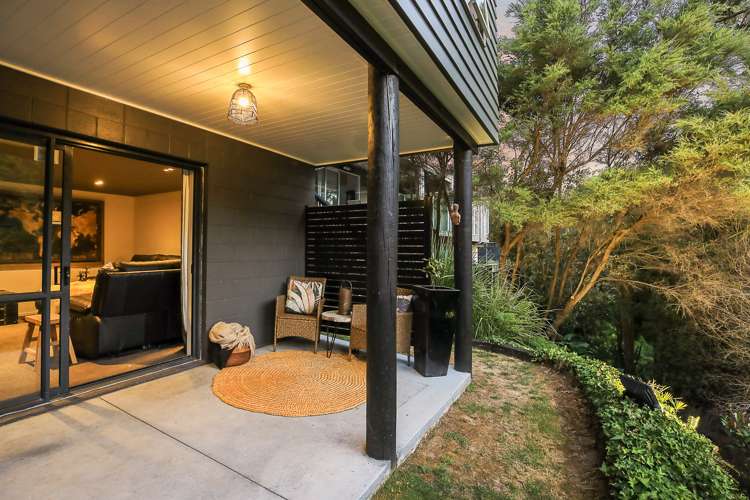 10a Cardrona Road Beerescourt_25