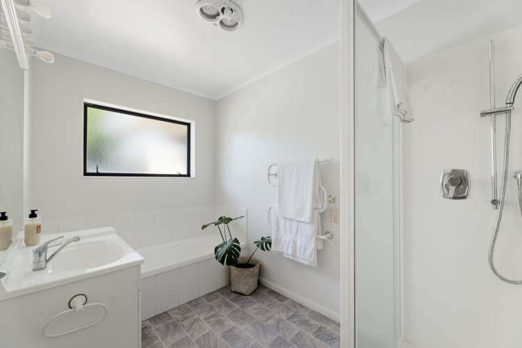 7 Webb Place Papamoa_11