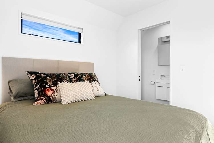 4/18 Elizabeth Street Riccarton_6