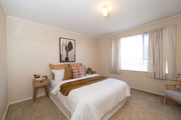 1/59 Trevors Road Hampstead_5