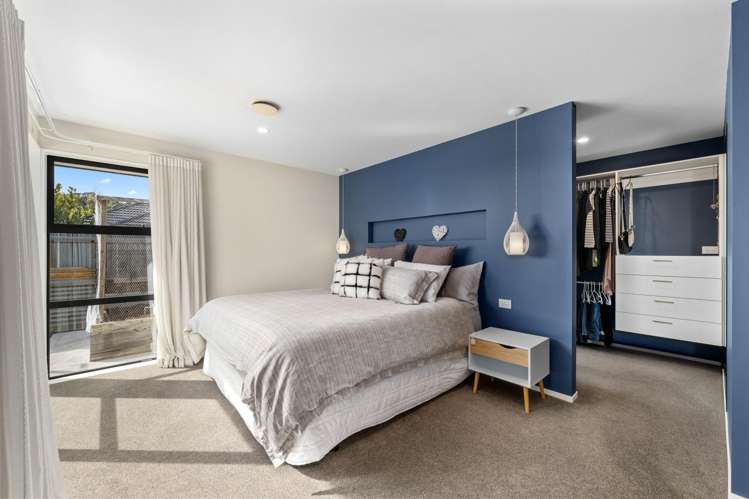 17 Mcnabb Place Witherlea_12