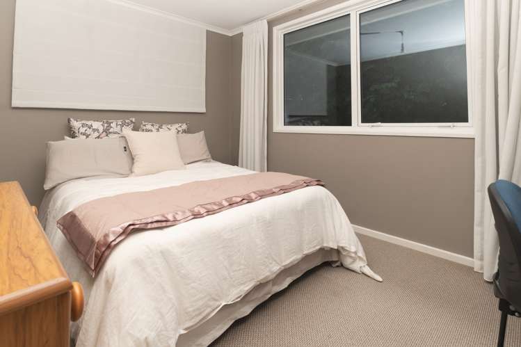 4a Higgs Road Mount Wellington_6