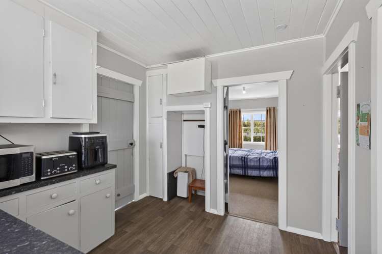 207 Warea Road Warea_21